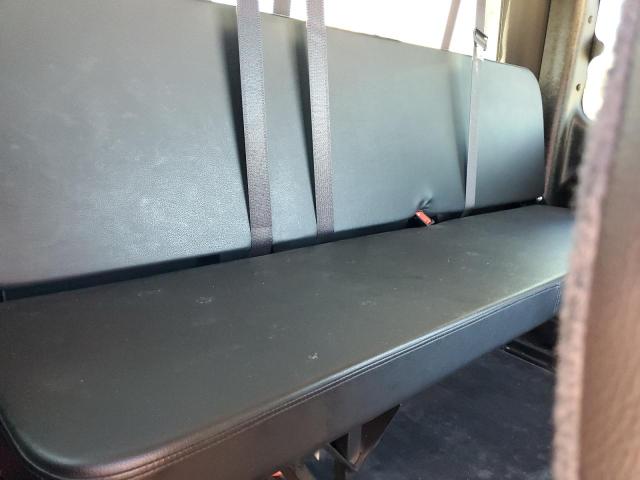 2025 FREIGHTLINER M2 106 MEDIUM DUTY #3268898217