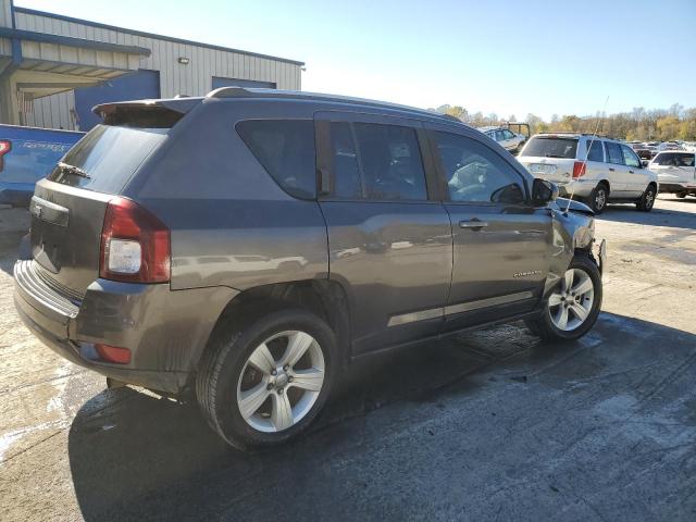 2016 JEEP COMPASS SP 1C4NJDBB2GD709153
