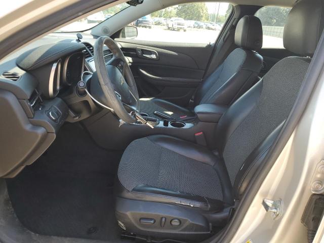 2015 CHEVROLET MALIBU 1LT 1G11C5SL5FF219471