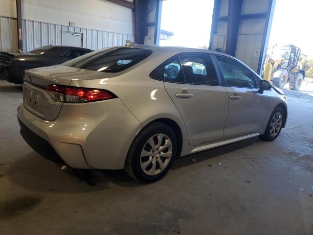 2024 TOYOTA COROLLA LE #3310586071