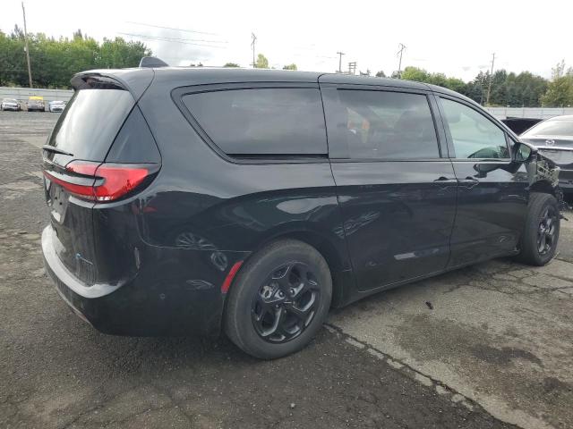 2023 CHRYSLER PACIFICA H 2C4RC1S77PR562816