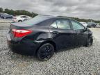 Lot #3296318453 2016 TOYOTA COROLLA L