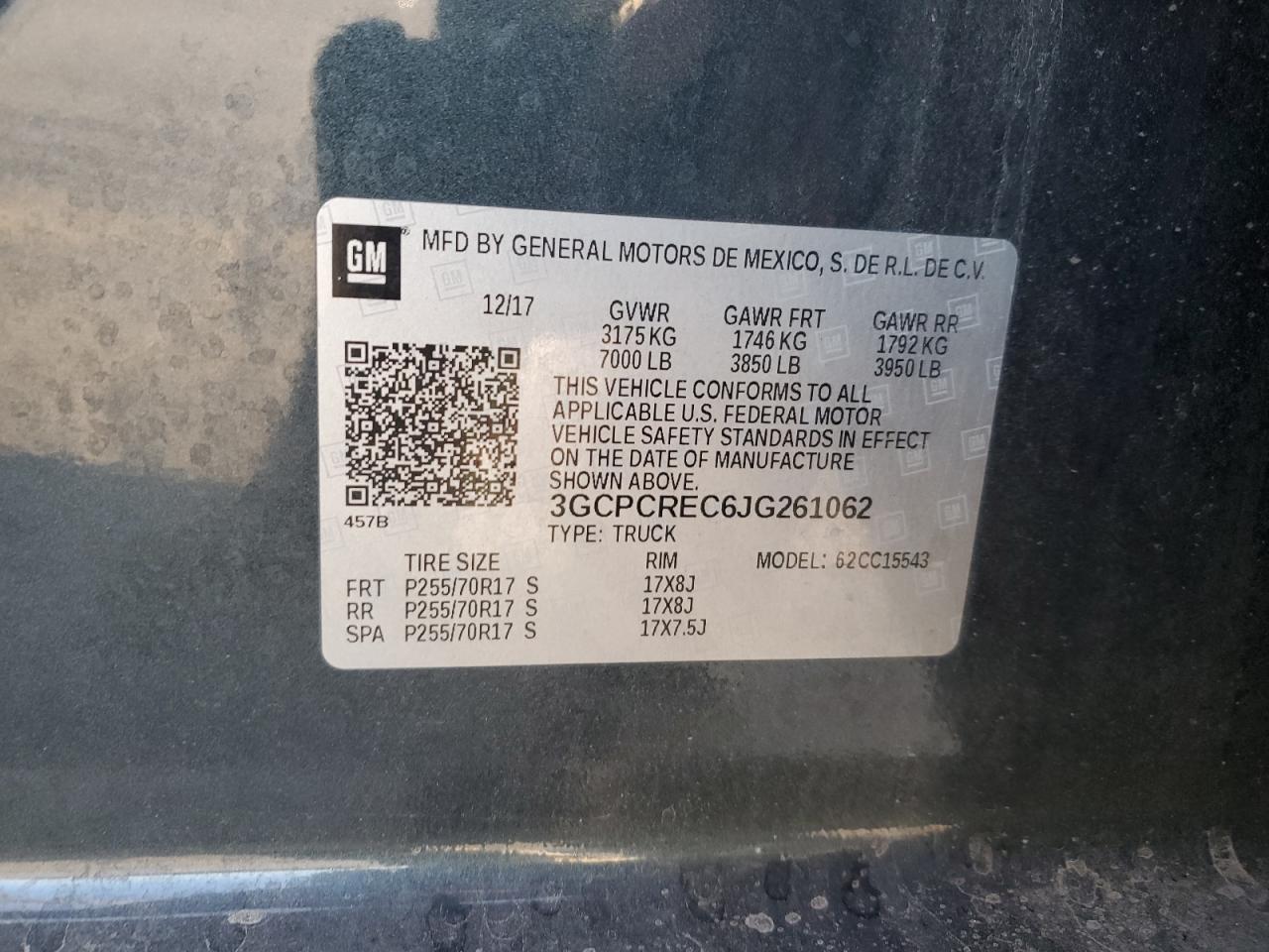 CHEVROLET SILVERADO C1500 LT