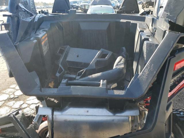 2025 POLA RZR PRO S ULTIMATE #3283776420