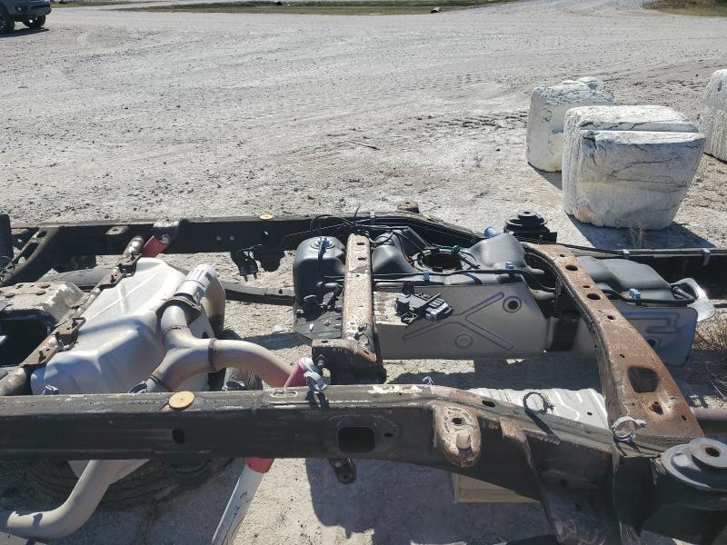 2021 GMC SIERRA K15 3GTP9EED5MG391886