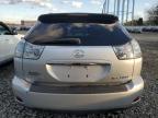 Lot #3292379267 2009 LEXUS RX 350