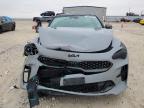 Lot #3297351803 2023 KIA STINGER GT