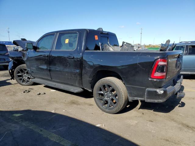 2024 RAM 1500 LARAM #3318902920