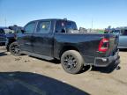 Lot #3318902920 2024 RAM 1500 LARAM