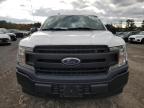 Lot #3293187149 2019 FORD F150 SUPER CAB