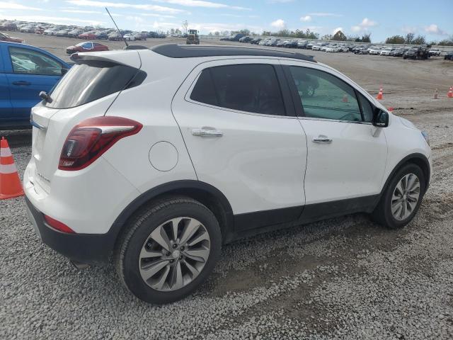 2020 BUICK ENCORE PRE #3291290456
