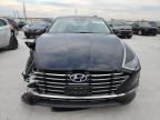 Lot #3296461654 2020 HYUNDAI SONATA SE
