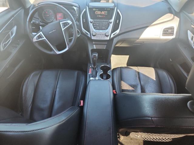 2013 GMC TERRAIN DE - 2GKFLZE37D6220018