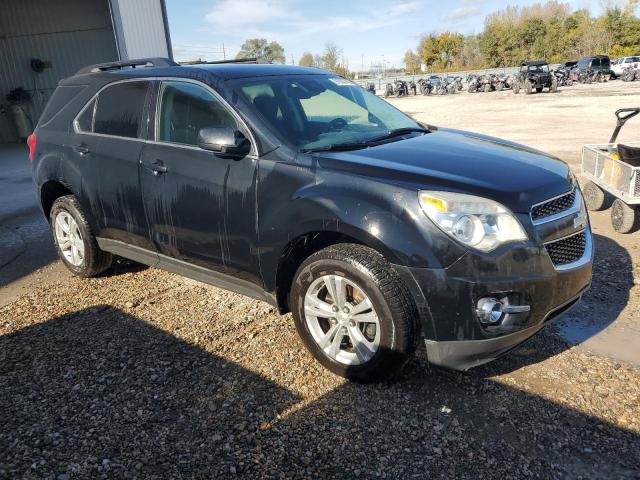 2013 CHEVROLET EQUINOX LT #3312138106