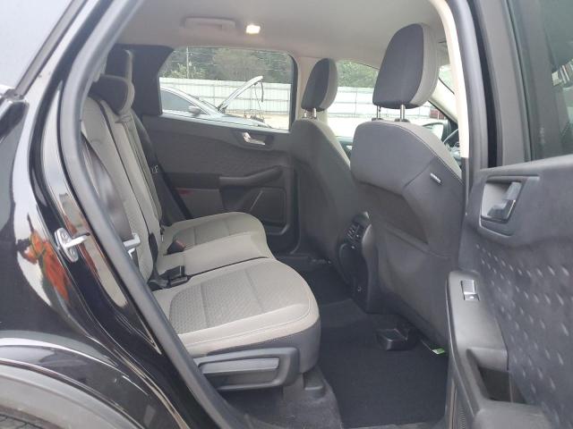 2020 FORD ESCAPE SE #3286525162