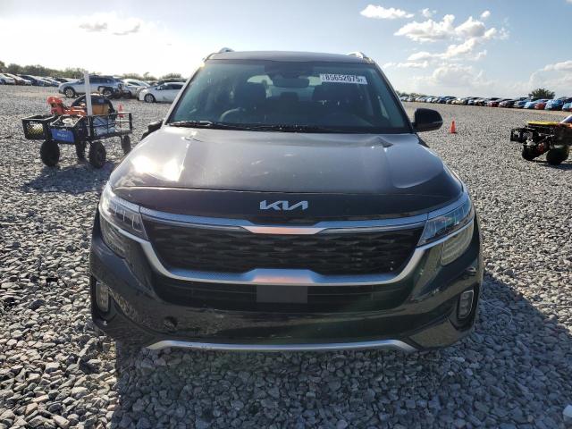2023 KIA SELTOS SX #3297175872