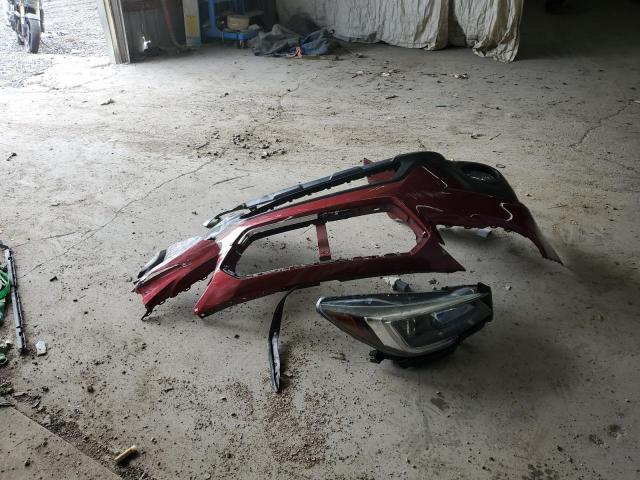 2019 SUBARU OUTBACK 2. 4S4BSAHC1K3364254