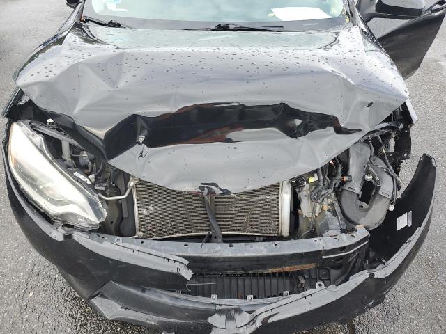 2016 TOYOTA COROLLA L 2T1BURHE2GC490555