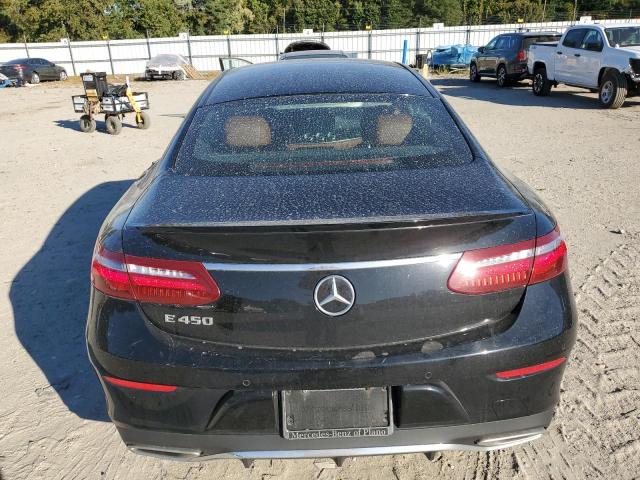2018 MERCEDES-BENZ E 400 #3297147499