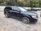 Lot #3301648647 2018 DODGE JOURNEY GT