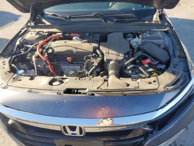 2020 HONDA ACCORD TOU - 1HGCV3F92LA011622