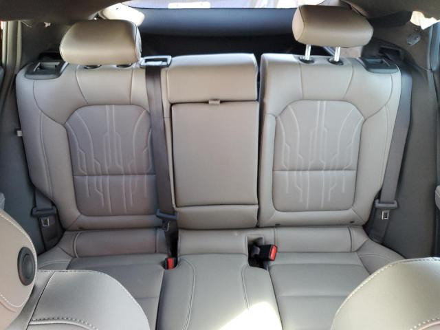 2024 BUICK ENVISTA AV KL47LCE21RB071074