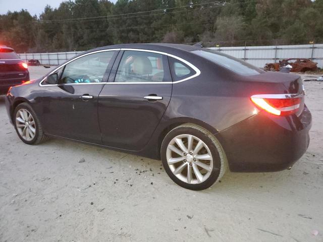 2014 BUICK VERANO CON - 1G4PR5SK2E4130034