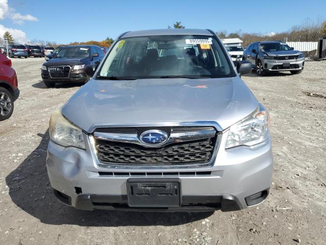 2014 SUBARU FORESTER 2 #3283871439
