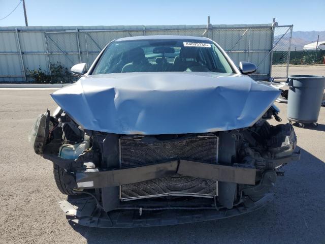 2017 HYUNDAI ELANTRA SE - 5NPD74LFXHH152600