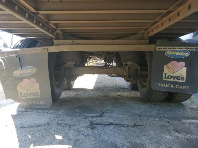 2005 UTILITY TRAILER MANUFACTURER VS2DC - Other View