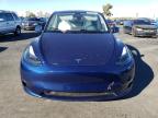 Lot #3303924727 2024 TESLA MODEL Y
