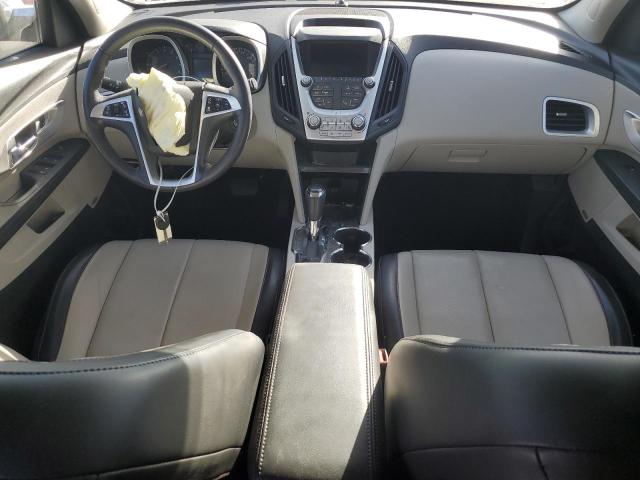 2017 CHEVROLET EQUINOX PREMIER 2GNALDEK0H1551498