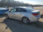 Lot #3316066284 2013 CHEVROLET CRUZE LT