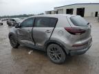 Lot #3296218492 2015 KIA SPORTAGE L
