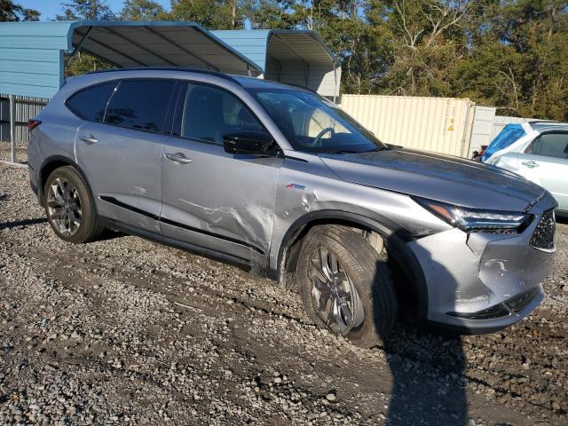 2024 ACURA MDX A-SPEC #3302916057