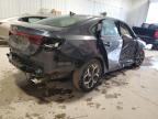 Lot #3310348952 2019 KIA FORTE FE