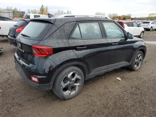 2022 HYUNDAI VENUE SEL - KMHRC8A38NU198361