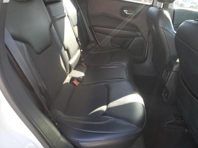 2018 JEEP COMPASS LA - 3C4NJCBB8JT194123