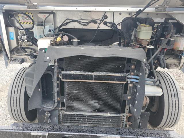 2020 FREIGHTLINER CHASSIS M #3304487437