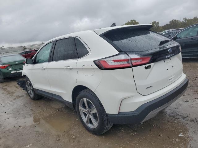 2024 FORD EDGE SEL - 2FMPK4J92RBA92880