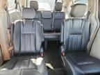 Lot #3304157442 2016 CHRYSLER TOWN & COU