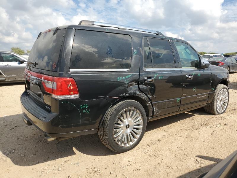 2015 LINCOLN NAVIGATOR #3291532960