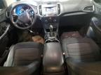 Lot #3310321010 2017 FORD EDGE SE