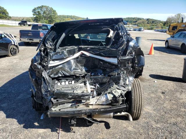 2025 LEXUS RX 350 BASE - 2T2BAMCA9SC098337