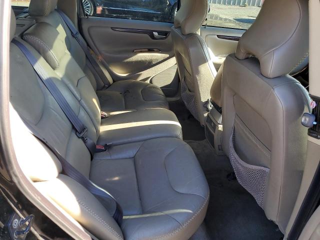 2001 VOLVO V70 #3284697336