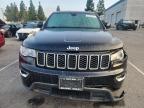 Lot #3304727918 2019 JEEP GRAND CHER