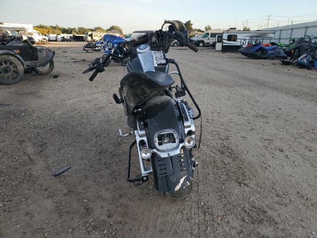 2021 HARLEY-DAVIDSON FLHT #3293325433