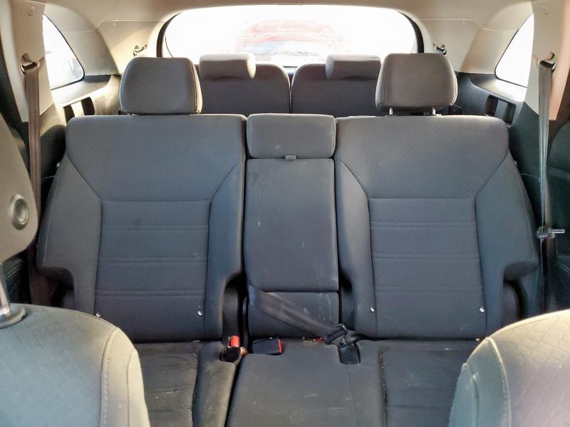 2020 KIA SORENTO L - 5XYPG4A35LG644182