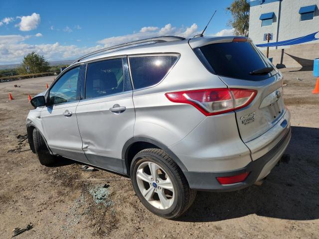 2014 FORD ESCAPE SE #3316919075