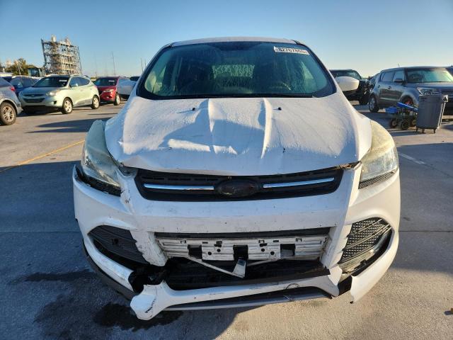 2015 FORD ESCAPE SE #3286700298